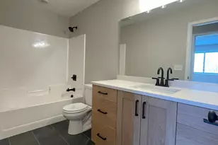 2141 Ponderosa Pl SW, Rochester, MN 55902 - Photo 14