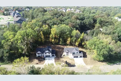 2141 Ponderosa Place SW, Rochester, MN 55902 - Photo 30