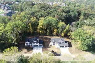 2141 Ponderosa Pl SW, Rochester, MN 55902 - Photo 30