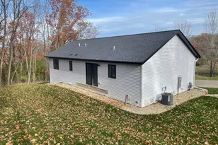 2141 Ponderosa Pl SW, Rochester, MN 55902 - Photo 24