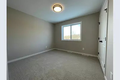 2141 Ponderosa Place SW, Rochester, MN 55902 - Photo 12