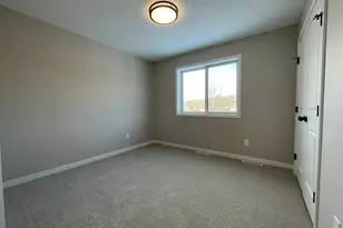 2141 Ponderosa Pl SW, Rochester, MN 55902 - Photo 12