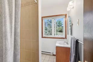 1340 69th Ave NE, Fridley, MN 55432 - Photo 30