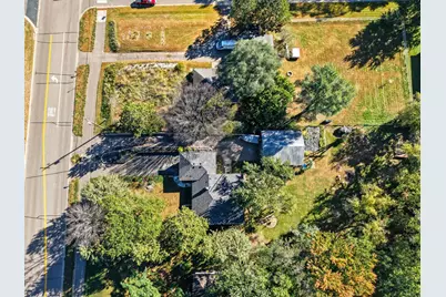 1340 69th Avenue NE, Fridley, MN 55432 - Photo 40