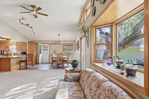 1340 69th Ave NE, Fridley, MN 55432 - Photo 6