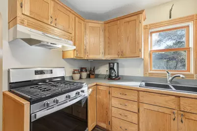 1340 69th Avenue NE, Fridley, MN 55432 - Photo 16