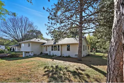 1340 69th Avenue NE, Fridley, MN 55432 - Photo 32