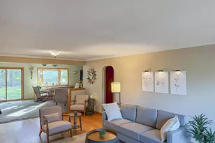 1340 69th Ave NE, Fridley, MN 55432 - Photo 20