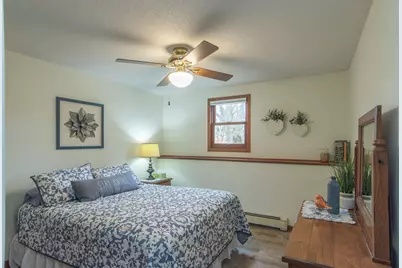 14104 Inglewood Drive, Baxter, MN 56425 - Photo 58