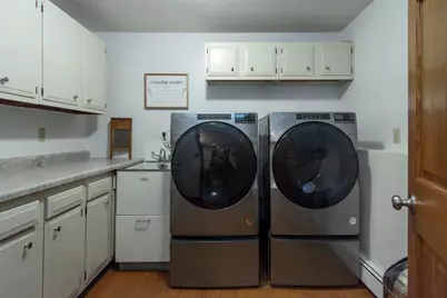 14104 Inglewood Drive, Baxter, MN 56425 - Photo 56