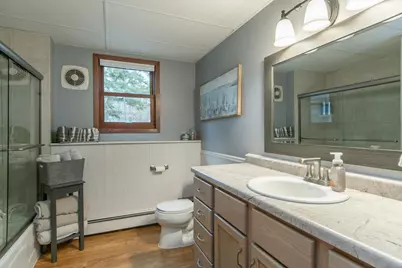 14104 Inglewood Drive, Baxter, MN 56425 - Photo 54