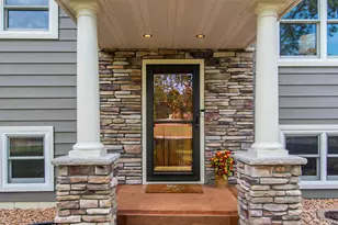 14104 Inglewood Dr, Baxter, MN 56425 - Photo 12