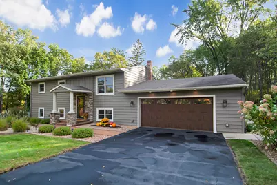 14104 Inglewood Drive, Baxter, MN 56425 - Photo 1