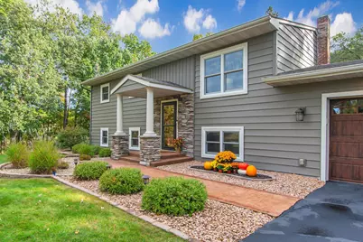 14104 Inglewood Drive, Baxter, MN 56425 - Photo 6