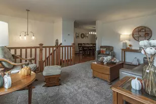 14104 Inglewood Dr, Baxter, MN 56425 - Photo 32