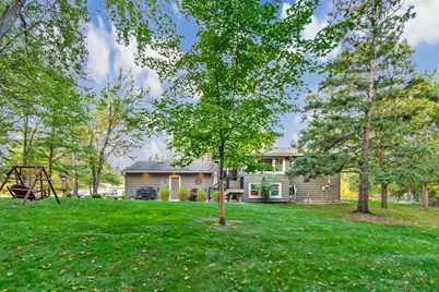 14104 Inglewood Drive, Baxter, MN 56425 - Photo 18