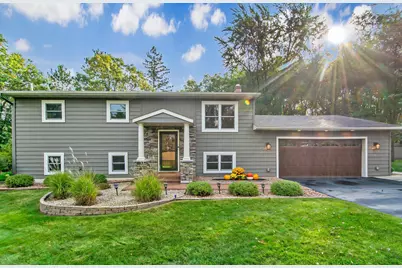 14104 Inglewood Drive, Baxter, MN 56425 - Photo 8