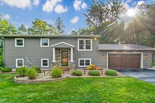 14104 Inglewood Dr, Baxter, MN 56425 - Photo 8