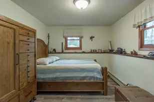 14104 Inglewood Dr, Baxter, MN 56425 - Photo 60