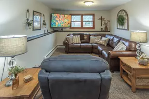 14104 Inglewood Dr, Baxter, MN 56425 - Photo 50