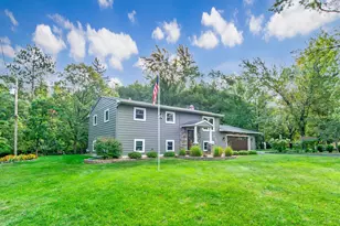 14104 Inglewood Dr, Baxter, MN 56425 - Photo 4