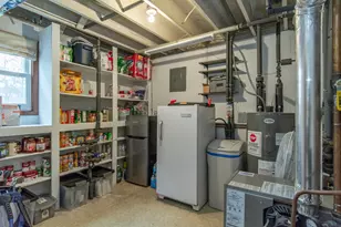 14104 Inglewood Dr, Baxter, MN 56425 - Photo 62