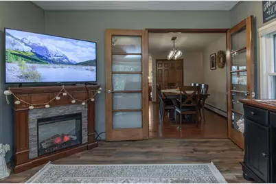 14104 Inglewood Drive, Baxter, MN 56425 - Photo 36