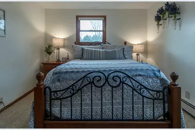 14104 Inglewood Drive, Baxter, MN 56425 - Photo 40