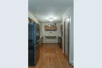 14104 Inglewood Drive, Baxter, MN 56425 - Photo 26