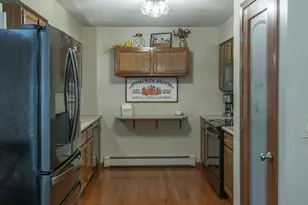 14104 Inglewood Dr, Baxter, MN 56425 - Photo 26