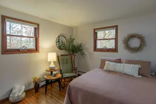 14104 Inglewood Dr, Baxter, MN 56425 - Photo 44