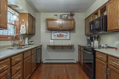 14104 Inglewood Drive, Baxter, MN 56425 - Photo 24