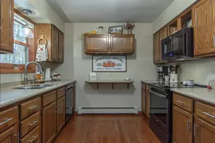 14104 Inglewood Dr, Baxter, MN 56425 - Photo 24