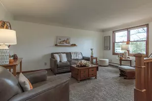 14104 Inglewood Dr, Baxter, MN 56425 - Photo 30