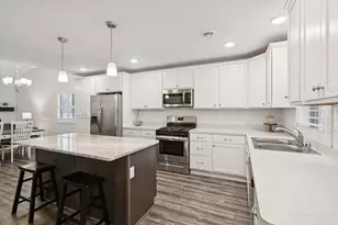 4005 Iris Ct, Rockford, MN 55373 - Photo 12