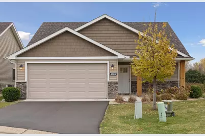 4005 Iris Court, Rockford, MN 55373 - Photo 22