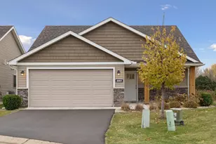 4005 Iris Ct, Rockford, MN 55373 - Photo 22