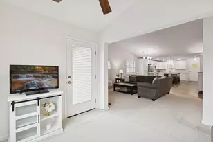 4005 Iris Ct, Rockford, MN 55373 - Photo 8