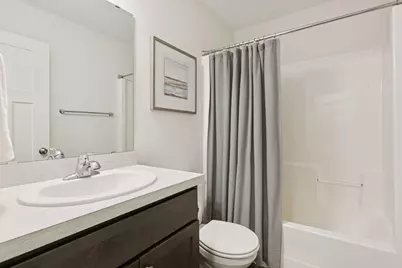 4005 Iris Court, Rockford, MN 55373 - Photo 20