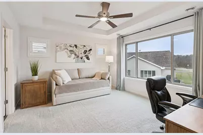 4005 Iris Court, Rockford, MN 55373 - Photo 14