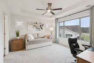 4005 Iris Ct, Rockford, MN 55373 - Photo 14