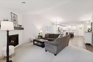 4005 Iris Ct, Rockford, MN 55373 - Photo 10