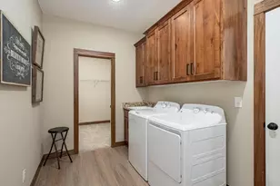 20635 Tamarack St NW, Oak Grove, MN 55011 - Photo 22