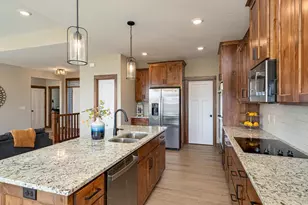 20635 Tamarack St NW, Oak Grove, MN 55011 - Photo 10