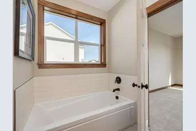 20635 Tamarack Street NW, Oak Grove, MN 55011 - Photo 20