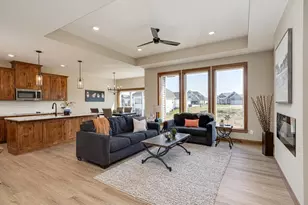 20635 Tamarack St NW, Oak Grove, MN 55011 - Photo 8