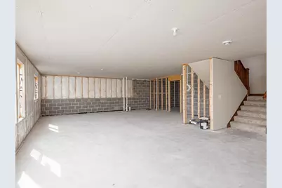 20635 Tamarack Street NW, Oak Grove, MN 55011 - Photo 24