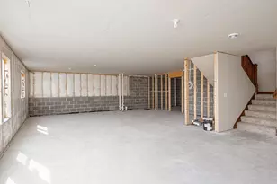 20635 Tamarack St NW, Oak Grove, MN 55011 - Photo 24