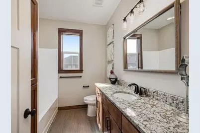 20635 Tamarack Street NW, Oak Grove, MN 55011 - Photo 16