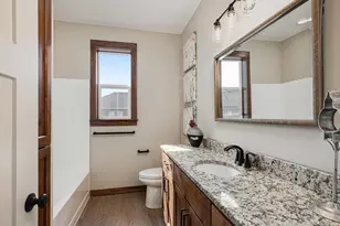 20635 Tamarack St NW, Oak Grove, MN 55011 - Photo 16